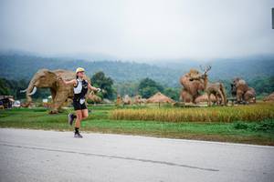 BIB: 
                            <button type="button" onclick="openModal(22406976)" class="btn btn-primary btn-sm float-right btn-popup" data-toggle="modal" data-target=".modal-high-quality">
                        <i class="fas fa-shopping-cart"></i> Add to Cart
                    </button>
                                            <button type="button" onclick="isThisMe(22406976, true)" class="btn btn-success btn-sm float-right btn-popup btn-isme hidden" data-toggle="tooltip" data-placement="bottom" title="นี่คือรูปของคุณใช่ไหม คลิกที่นี่เพื่อเอาเข้าอัลบั้ม">
                        <i class="fas fa-plus"></i> Add to album
                    </button>
                    <button type="button" onclick="isThisMe(22406976, false)" class="btn btn-warning btn-sm float-right btn-popup btn-isnotme hidden">
                        <i class="fas fa-ban"></i> Remove from album
                    </button>